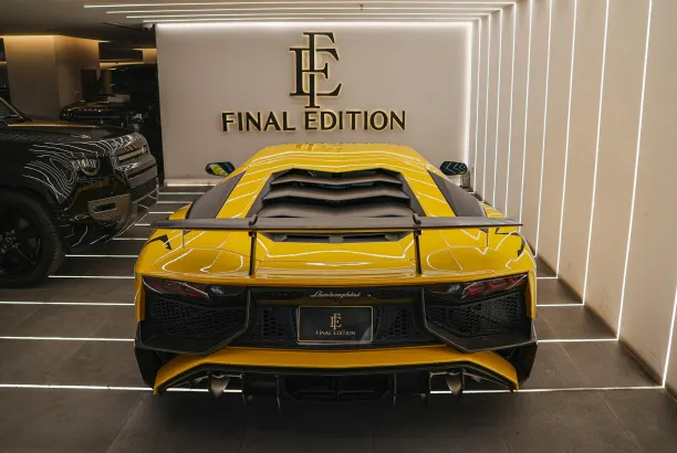 Abo Kasino Android/iOS Sovellus